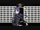 【ＭＭＤ】ヒアソビ【にじさんじ×fate】