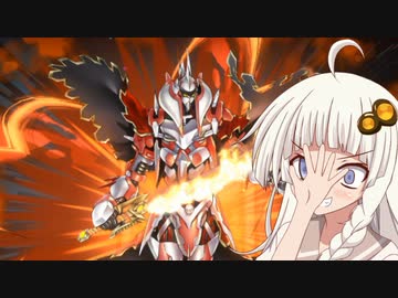 【マスターデュエル】あかり、デュエリストになるってよPart１３【A.IVOICE実況プレイ】