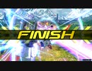 【EXVS2XB】ですともおじさんのクロブ珍道中543