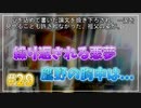『ひぐらしのなく頃に解』初見実況プレイ 祭囃し編 Part29