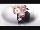 何食ったらそんな人間になれるの??【Memories Off -Innocent Fille-】Part26