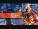 【Tower of Fantasy（幻塔）】アバターストーリー セミール 鬼さんこちら Part.02