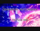 【R-TYPE FINAL2.5】Operatioin: re/Complex re/Ace set
