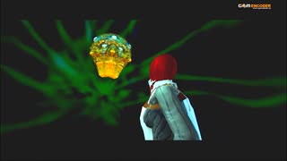 #5-19 再生数１０以下なのはパワハラのせいじゃ PS3 【デビルメイクライ２】