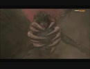 #5-21 再生数１０以下なのはパワハラのせいじゃ PS3 【デビルメイクライ２】