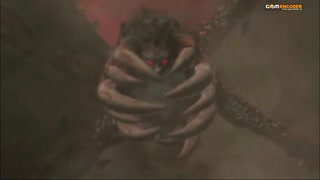 #5-21 再生数１０以下なのはパワハラのせいじゃ PS3 【デビルメイクライ２】