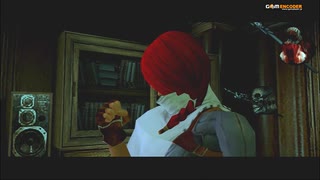 #5-22 再生数１０以下なのはパワハラのせいじゃ PS3 【デビルメイクライ２】 END