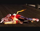 コウソンリ リョナ ゲームオーバー Gongsun Ii Super Specials Ryona Samurai Shodown サムライスピリッツ