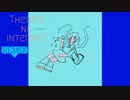 【スマホあるある】実家の電波が悪いのはマジで無理ゲーという歌 REMIX feat.初音ミク