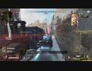 [Apex]キル集です。見てください