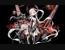 【艦これ】2022夏イベ E3-2甲ラスダン