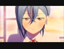 ラブライブ　AMV