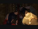 プレイする映画！アンチャーテッド黄金刀と消えた船団実況プレイpart22