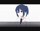 【デイグラシアの羅針盤】20代 はじめてのノベルゲーム Part85