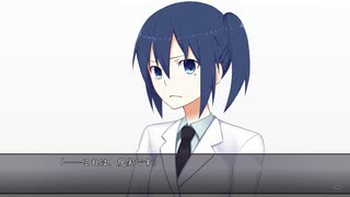 【デイグラシアの羅針盤】20代 はじめてのノベルゲーム Part85