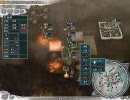 【三国志11】司馬懿で中華統一 その2