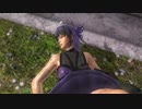 あやね リョナ ゲームオーバーAyane Ryona by Bayman Dead or Alive 5 デッド オア アライブ 5
