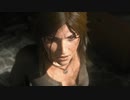 遺跡レイプ！トゥームレイパーと化した先輩RISE.mp4