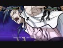 これマジ?上半身に比べて下半身もスケベすぎるだろ…19