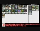 【#31】《異界の進化》を搭載したアブザンパルヘリオンについてだらだら語っていくよ【パイオニア】