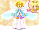 フィーリア王女とふたりはプリキュアSplash☆Star～1135