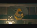 【ボイスピ実況】クマに乗ったまま染め物屋を利用してみた【ドリカラ】【ブレワイ,ゼルダの伝説ブレスオブザワイルド,BotW,ゼル伝】