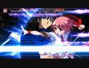 【MUGEN】なんだ！このおんがくは！止めれるか戦慄のBGM軍！【10割大会】part15