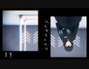 【鬼滅のMMD】パノプティコン【時透無一郎】