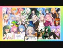 60秒でアピールしな！！【VOICEROID劇場】