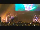 Cypress Hill Live at Mesa Amphitheatre 08-15-2021 抜粋