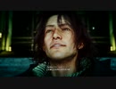 FFシリーズ制覇の旅　FF15【実況プレイ】 Part.58