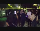 Kumo III Live at Chubzies 08-14-2021 抜粋