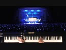 まらフェス2022 ライブ動画【まらしぃソロ】