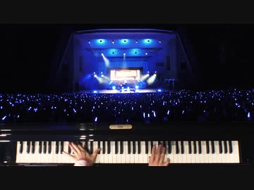 まらフェス2022 ライブ動画【まらしぃソロ】