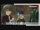 【#11】ミオちゃんとアイオニオンを生き抜く実況-時間-【ゼノブレイド3】