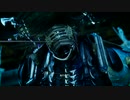 FFシリーズ制覇の旅　FF15【実況プレイ】 Part.59