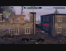 【GoH】Battle Zone (交戦地帯)：PvP ②