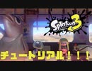 【実況】6年ぶりのスプラトゥーン！ Part0（前編）【Splatoon3】