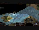 Age of Empires: Definitive Edition 島から島へ