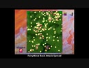 バレットフィリア達の闇市場 OverDrive単体Wave集 1/4