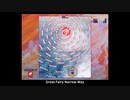 バレットフィリア達の闇市場 OverDrive単体Wave集 2/4