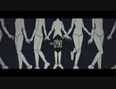ジブラ / すりぃ【境 璃乃】