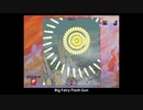 バレットフィリア達の闇市場 OverDrive単体Wave集 3/4