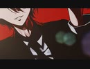 Chance/flower 【猫舌α】