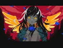 QUEEN 歌ってみた【天羽ユウ】