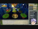 クラッシュバンディクー2リマスター版100%RTA 1時間49分3秒 part3