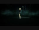 【デレステ】尻もちマスターU149【廻談詣り】