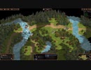 Age of Empires: Definitive Edition 捕捉