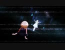 【デレステ】後ずさりガールズU149【廻談詣り】