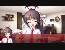 【桜庭玉藻編】彼女に振られたので大図書館の羊飼い自由に実況プレイPart17